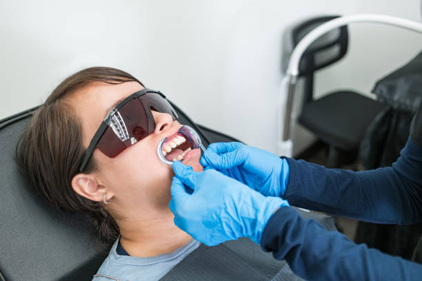 Best Weekend Emergency Dentist in Mount Carroll, IL